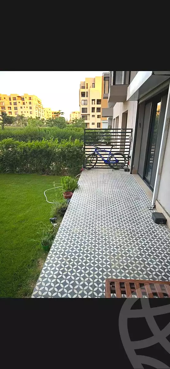 https://aqarmap.com.eg/en/listing/6650818-for-sale-cairo-6th-of-october-hadaeq-october-kmbwnd-fy-hdyq-ktwbr-o-west-tulwa-o-west