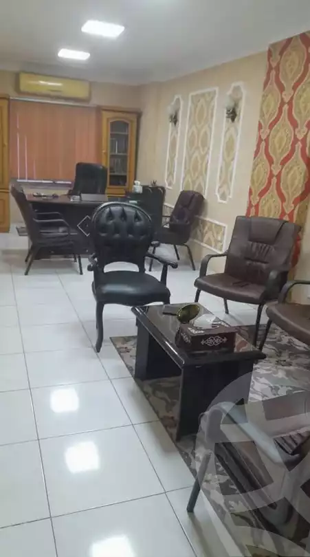 https://aqarmap.com.eg/en/listing/6650838-for-sale-alexandria-sydy-bshr-sydy-bshr-qbly