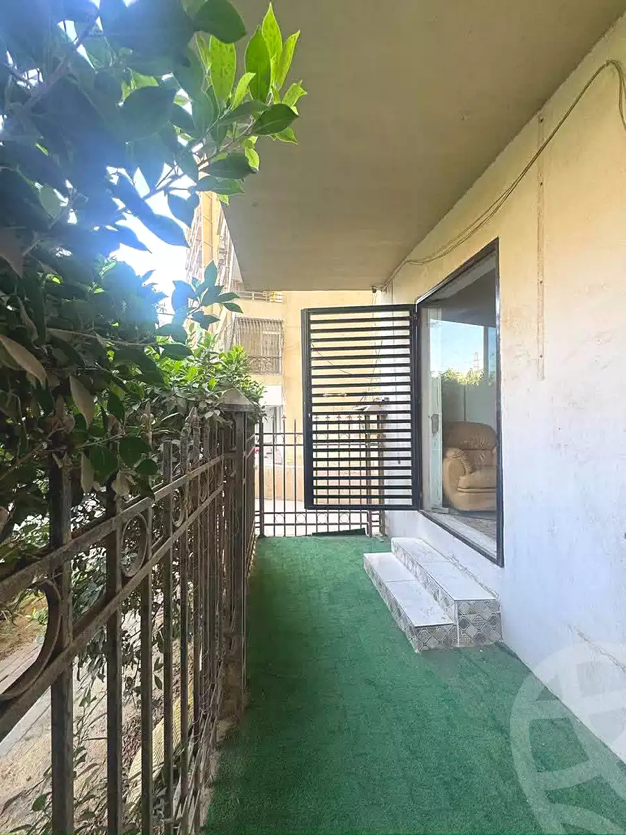 https://aqarmap.com.eg/ar/listing/6650816-for-rent-cairo-el-maadi-compounds-darna-compound