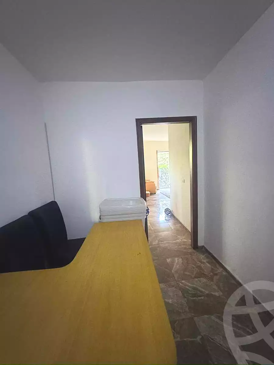 https://aqarmap.com.eg/ar/listing/6650816-for-rent-cairo-el-maadi-compounds-darna-compound