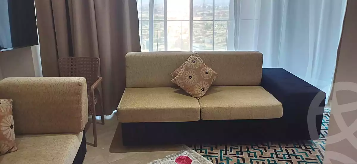 https://aqarmap.com.eg/en/listing/6650845-for-rent-cairo-el-sheikh-zayed-city-compounds-zyd-wr-llttwyr-z-tower