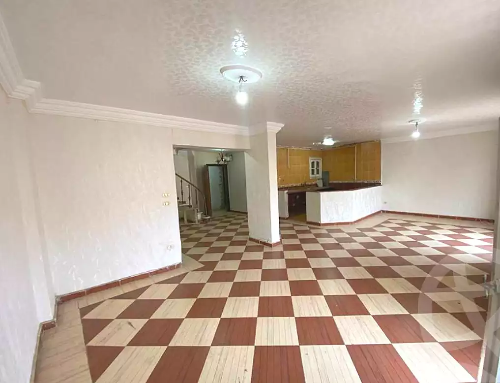 https://aqarmap.com.eg/ar/listing/6650851-for-sale-alexandria-el-asafra-l-sfr-bhry