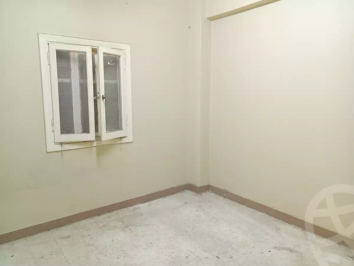 https://aqarmap.com.eg/en/listing/6650877-for-sale-beheira-damanhour-damanhour-city-el-rawda-st