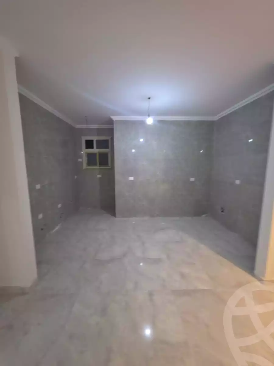https://aqarmap.com.eg/en/listing/6650893-for-rent-cairo-new-cairo-el-banafsg-el-banafsag-omarat-al-gabri-st