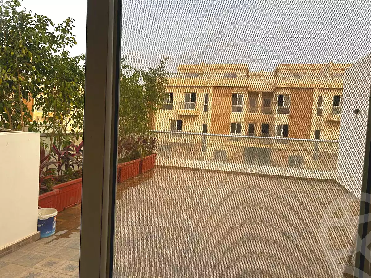 https://aqarmap.com.eg/ar/listing/6650915-for-rent-cairo-new-cairo-compounds-mwntn-fyw-y-syty-club-park-mountain-view-icity