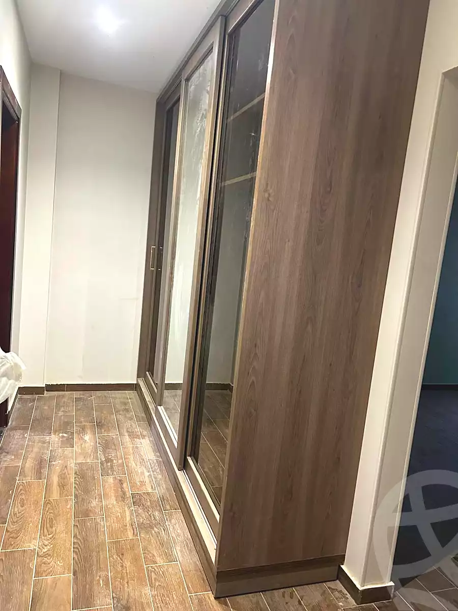 https://aqarmap.com.eg/ar/listing/6650915-for-rent-cairo-new-cairo-compounds-mwntn-fyw-y-syty-club-park-mountain-view-icity