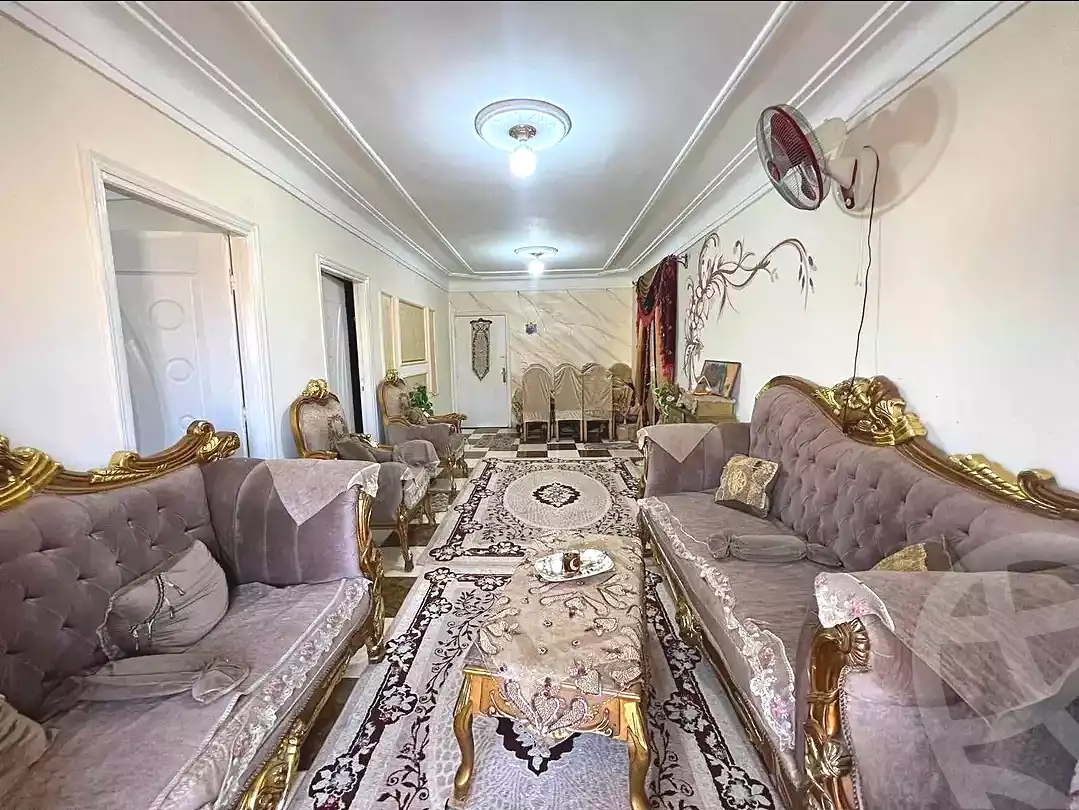https://aqarmap.com.eg/en/listing/6650944-for-sale-alexandria-sydy-bshr-sydy-bshr-qbly-cairo-st