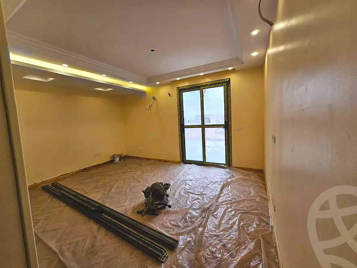 https://aqarmap.com.eg/en/listing/6650866-for-sale-cairo-6th-of-october-compounds-woodville
