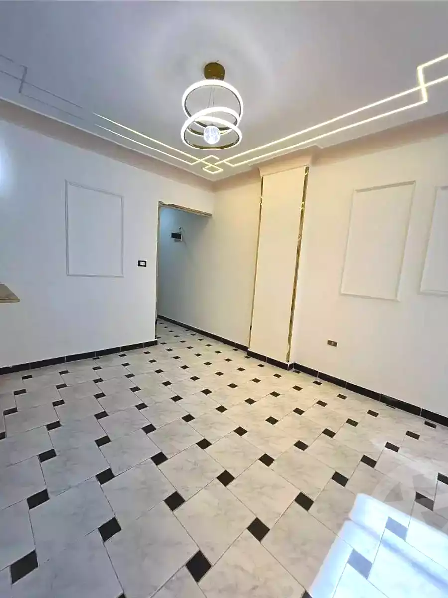 https://aqarmap.com.eg/ar/listing/6650954-for-sale-alexandria-l-jmy-shataa-el-nakheel