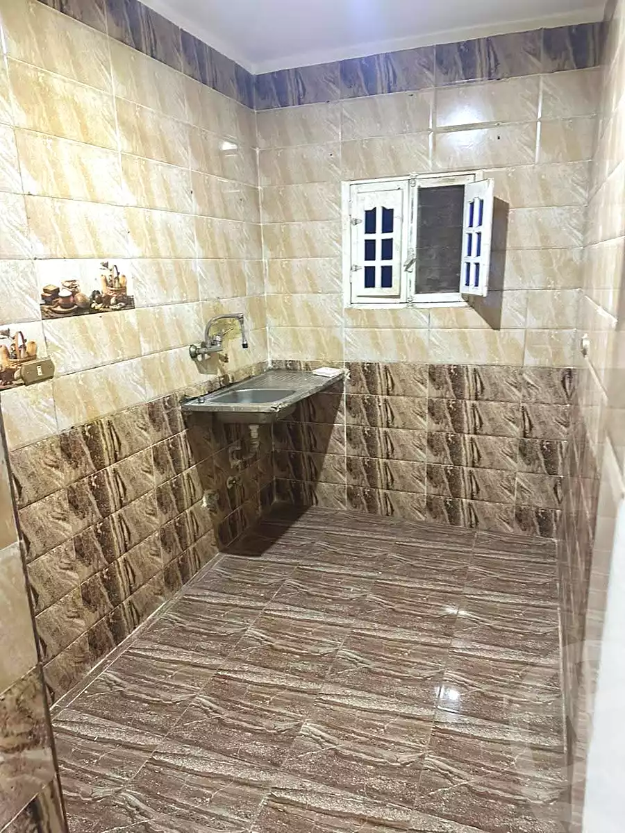 https://aqarmap.com.eg/en/listing/6650969-for-rent-cairo-el-haram-el-maryotya