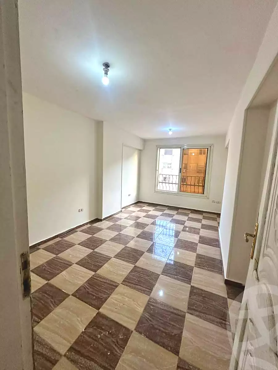 https://aqarmap.com.eg/en/listing/6650969-for-rent-cairo-el-haram-el-maryotya
