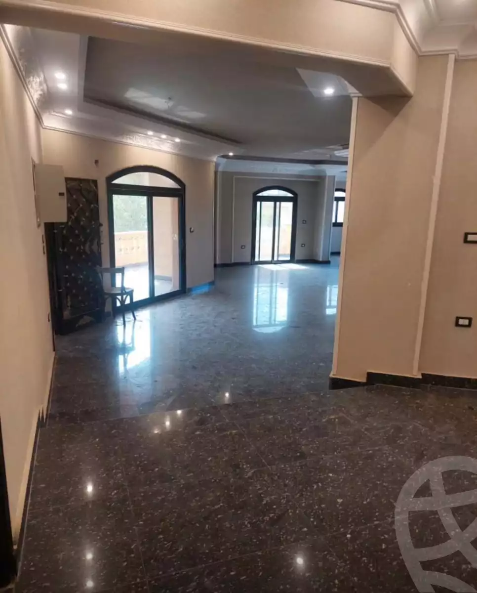 https://aqarmap.com.eg/en/listing/6650976-for-rent-cairo-new-cairo-el-yassamin-el-yasmeen-1-samir-shehata-street