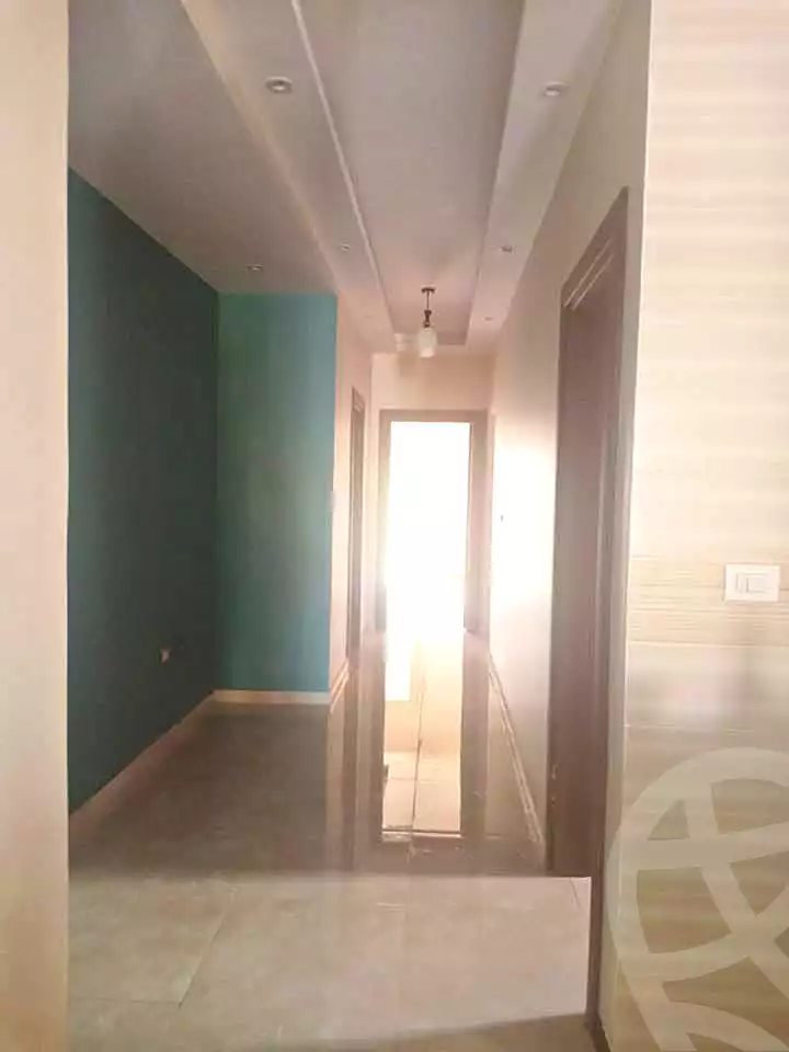 https://aqarmap.com.eg/ar/listing/6651009-for-sale-cairo-new-cairo-el-banafsg-el-banafsag-villas