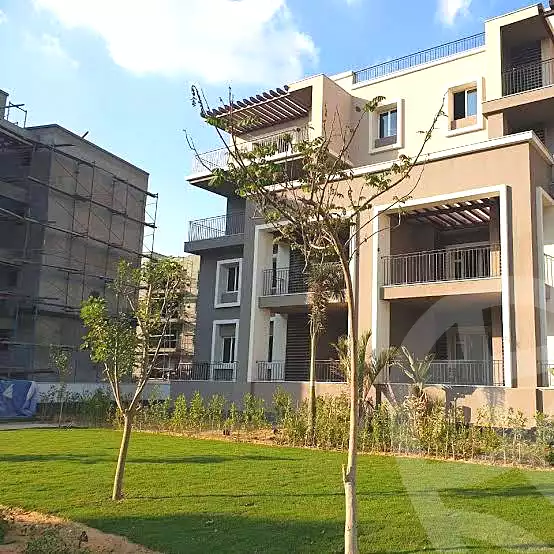 https://aqarmap.com.eg/ar/listing/6651004-for-sale-cairo-6th-of-october-compounds-october-plaza