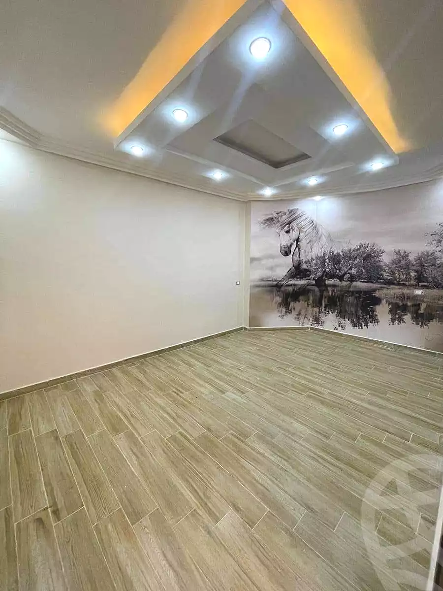 https://aqarmap.com.eg/ar/listing/6651046-for-sale-cairo-el-haram-el-lebeny