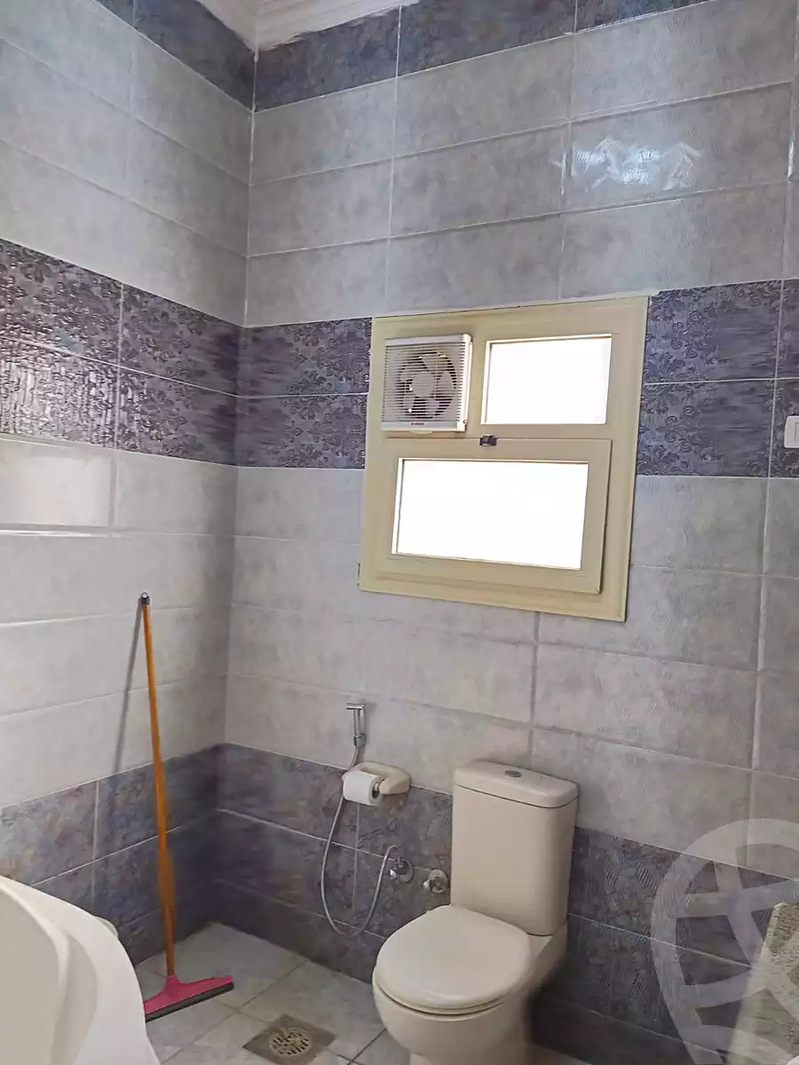 https://aqarmap.com.eg/en/listing/6651048-for-sale-cairo-new-cairo-el-yassamin-el-yasmeen-7-el-shaikh-hassan-mamoun-st