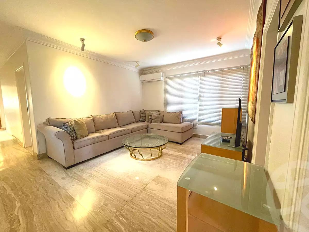 https://aqarmap.com.eg/ar/listing/6651055-for-rent-cairo-el-agouza-shr-tnt
