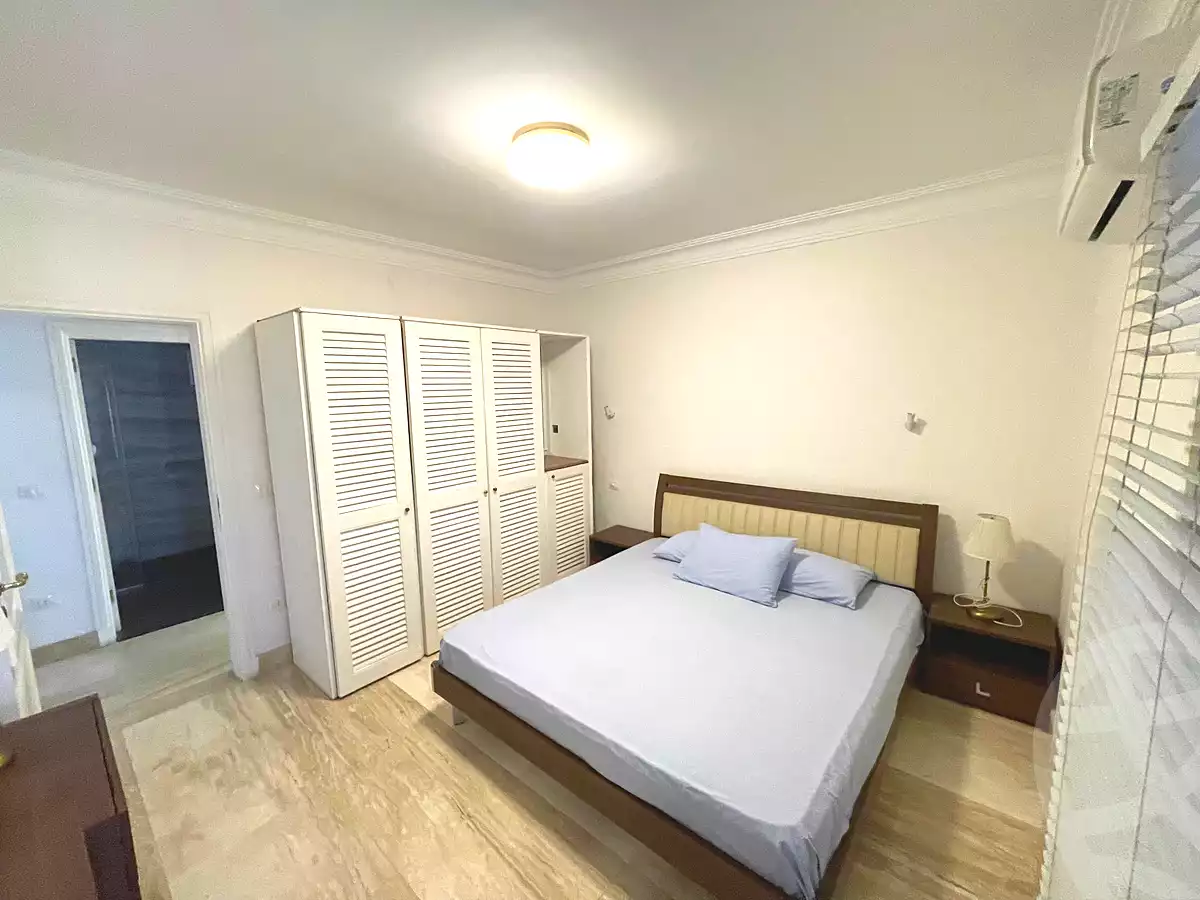 https://aqarmap.com.eg/ar/listing/6651055-for-rent-cairo-el-agouza-shr-tnt