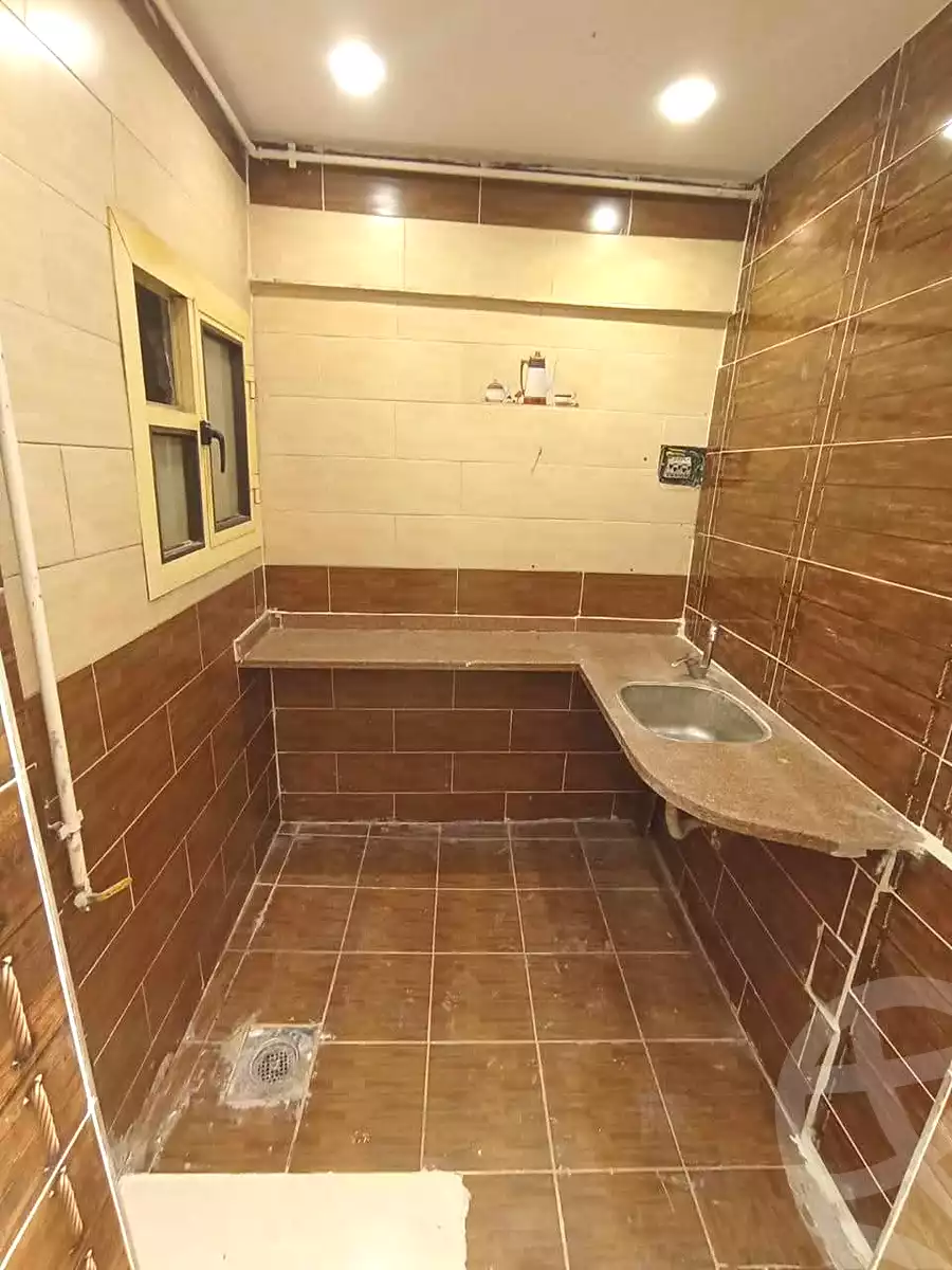 https://aqarmap.com.eg/en/listing/6651094-for-sale-alexandria-lsywf-el-falki