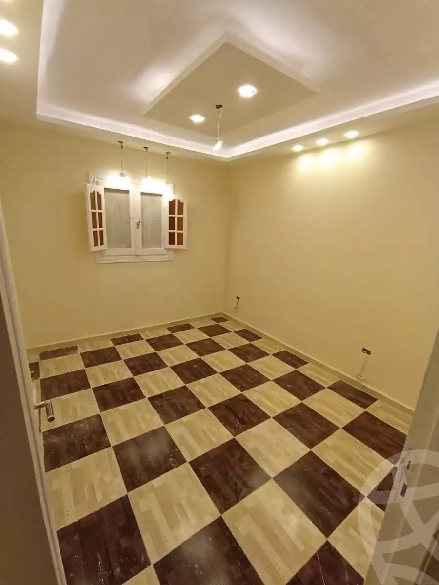 https://aqarmap.com.eg/en/listing/6651094-for-sale-alexandria-lsywf-el-falki