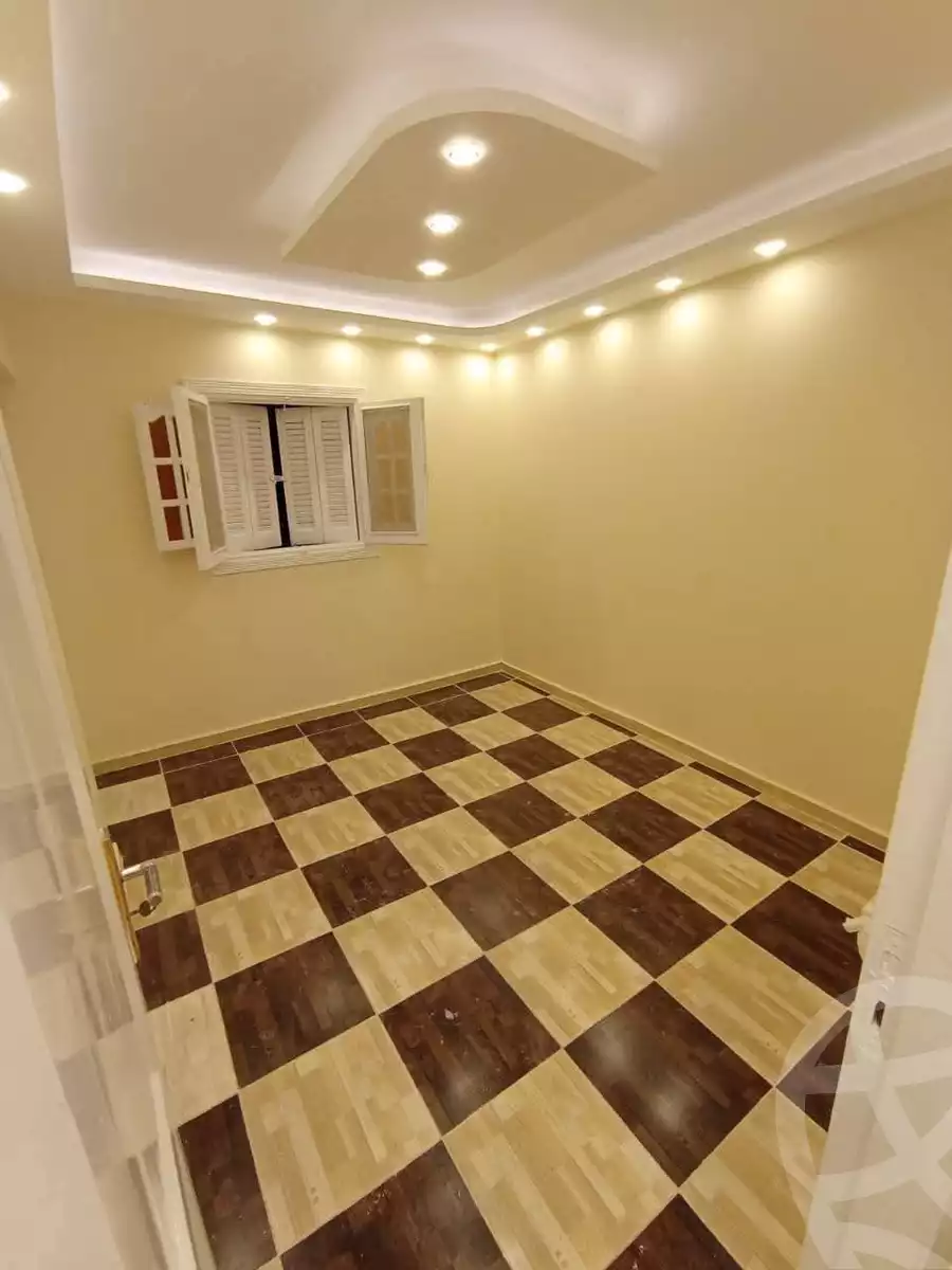 https://aqarmap.com.eg/en/listing/6651094-for-sale-alexandria-lsywf-el-falki