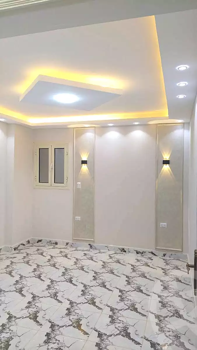 https://aqarmap.com.eg/en/listing/6651097-for-sale-cairo-el-haram-el-talbya-el-wafaa-st