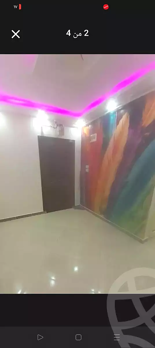 https://aqarmap.com.eg/ar/listing/6651138-for-sale-alexandria-el-asafra