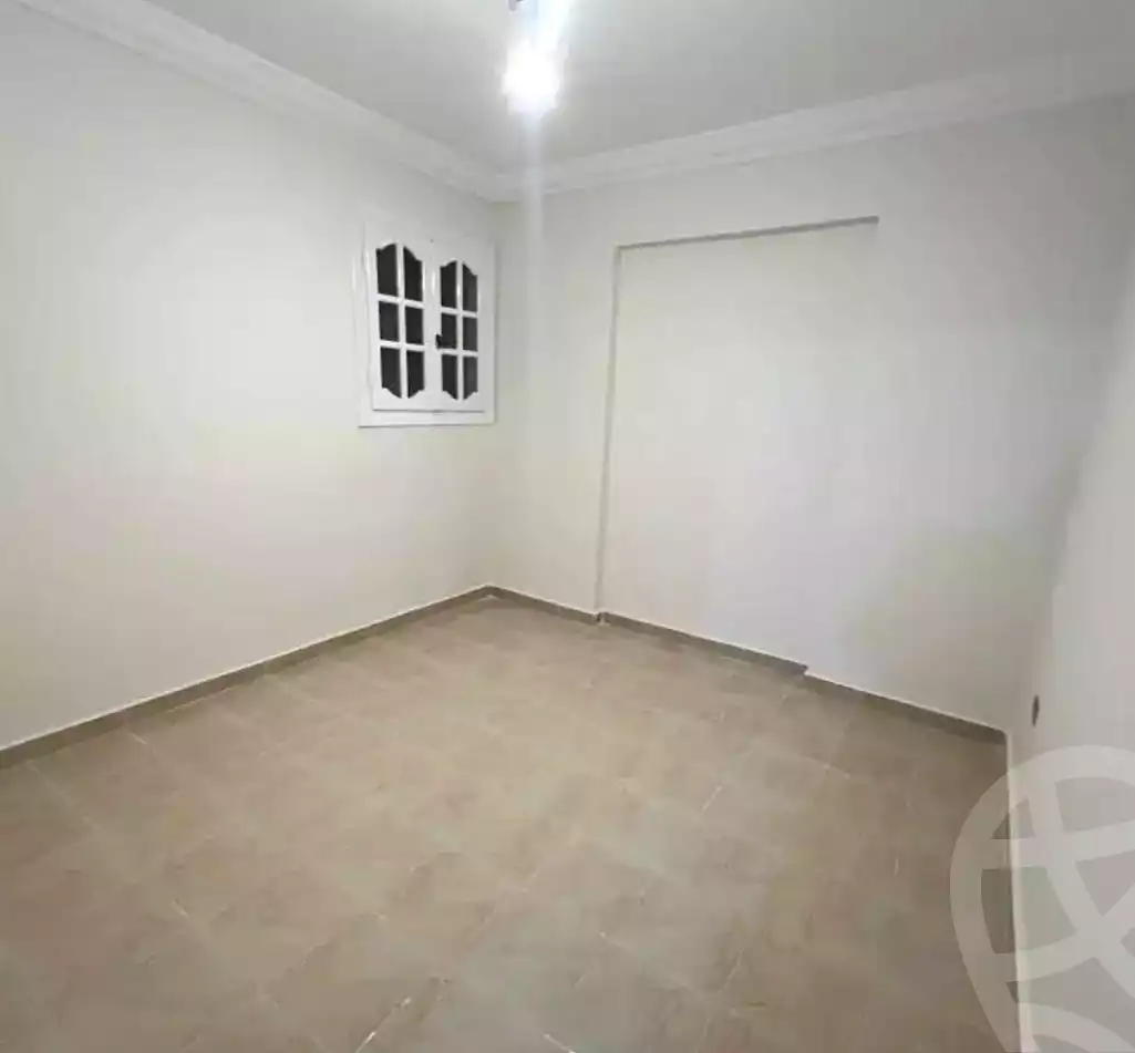 https://aqarmap.com.eg/ar/listing/6651151-for-sale-alexandria-sydy-bshr-sydy-bshr-bhry-shr-khld-bn-lwlyd