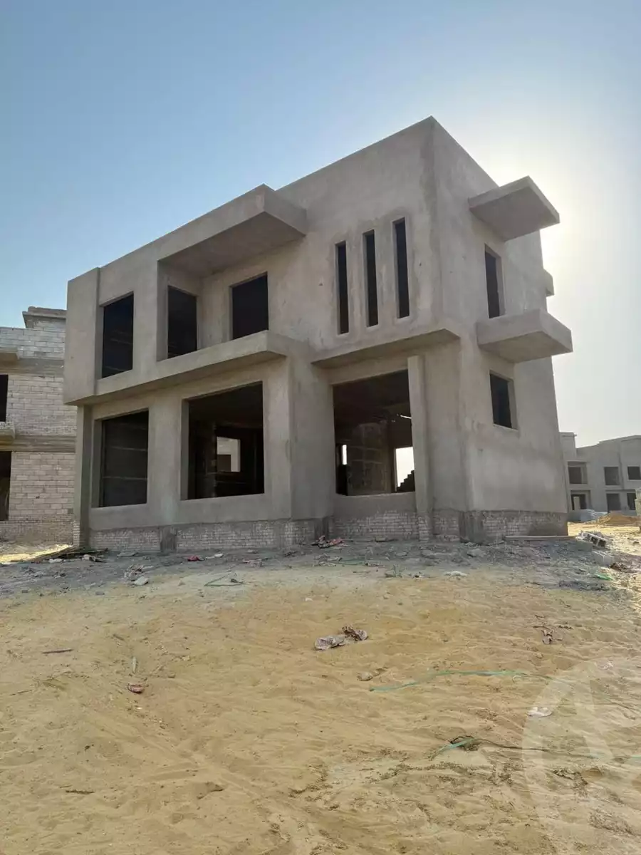 https://aqarmap.com.eg/en/listing/6651149-for-sale-cairo-el-sheikh-zayed-city-mntq-fr-y-bmdyn-lshykh-zyd