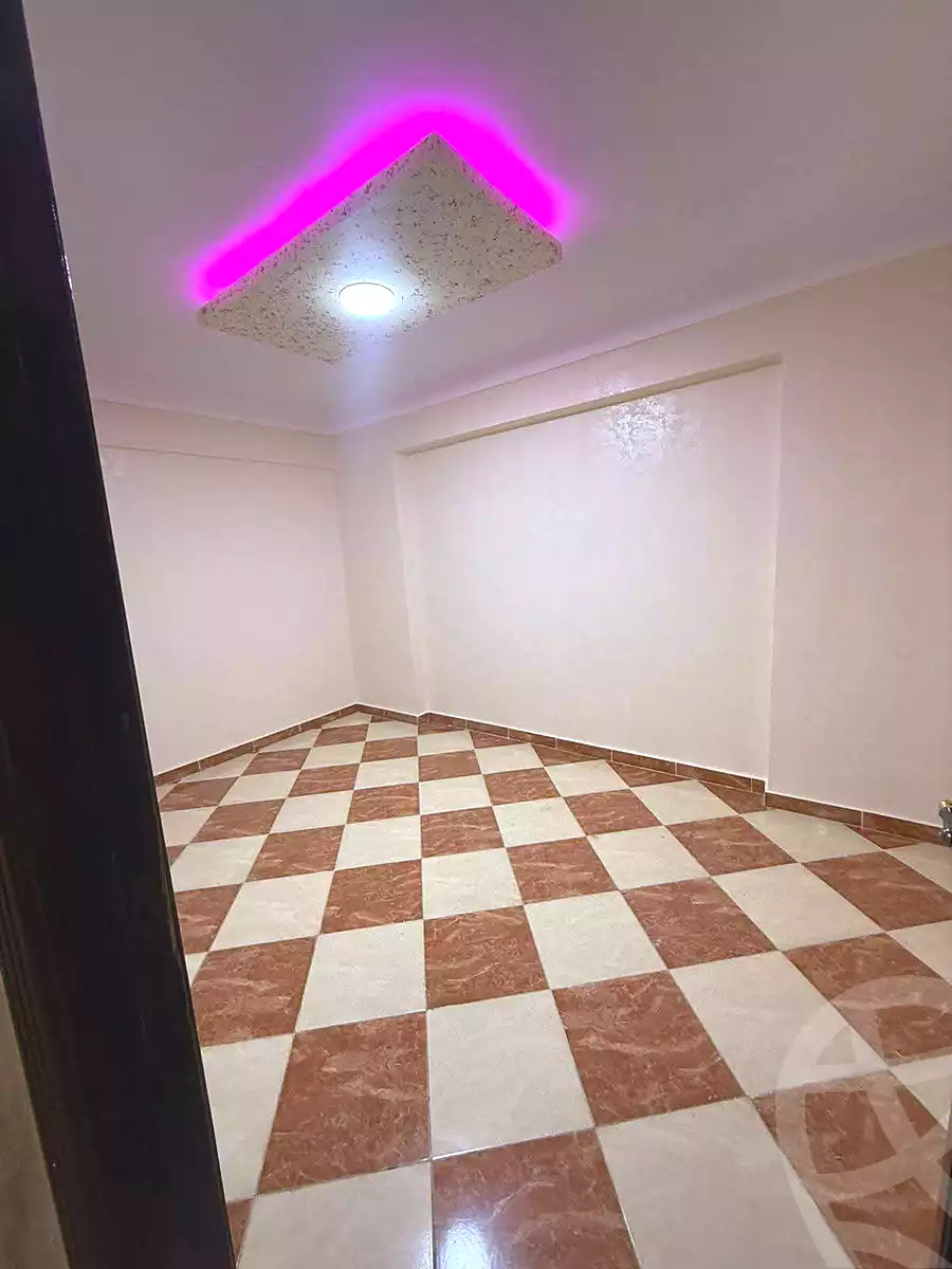 https://aqarmap.com.eg/ar/listing/6651158-for-sale-alexandria-lsywf-el-falki