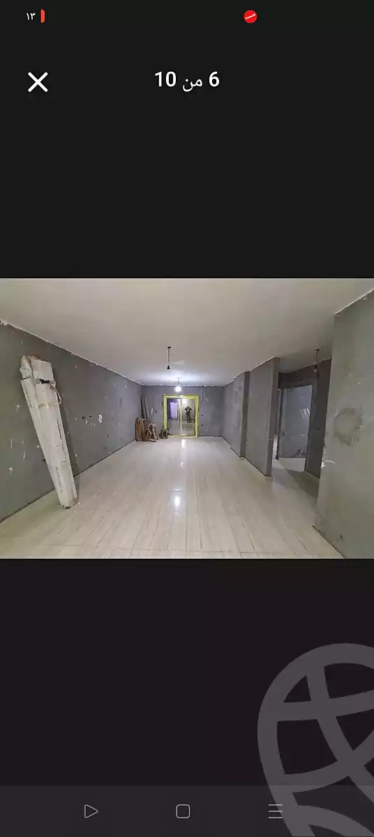 https://aqarmap.com.eg/en/listing/6651167-for-sale-alexandria-l-jmy-lbytsh-bianchiii