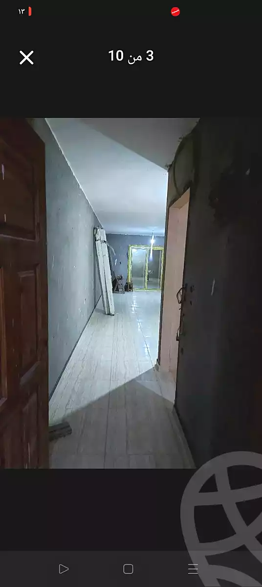 https://aqarmap.com.eg/en/listing/6651167-for-sale-alexandria-l-jmy-lbytsh-bianchiii