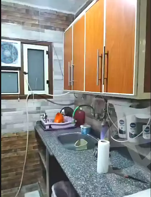 https://aqarmap.com.eg/en/listing/6651171-for-sale-alexandria-l-jmy-el-hanouvel-rich-home-st