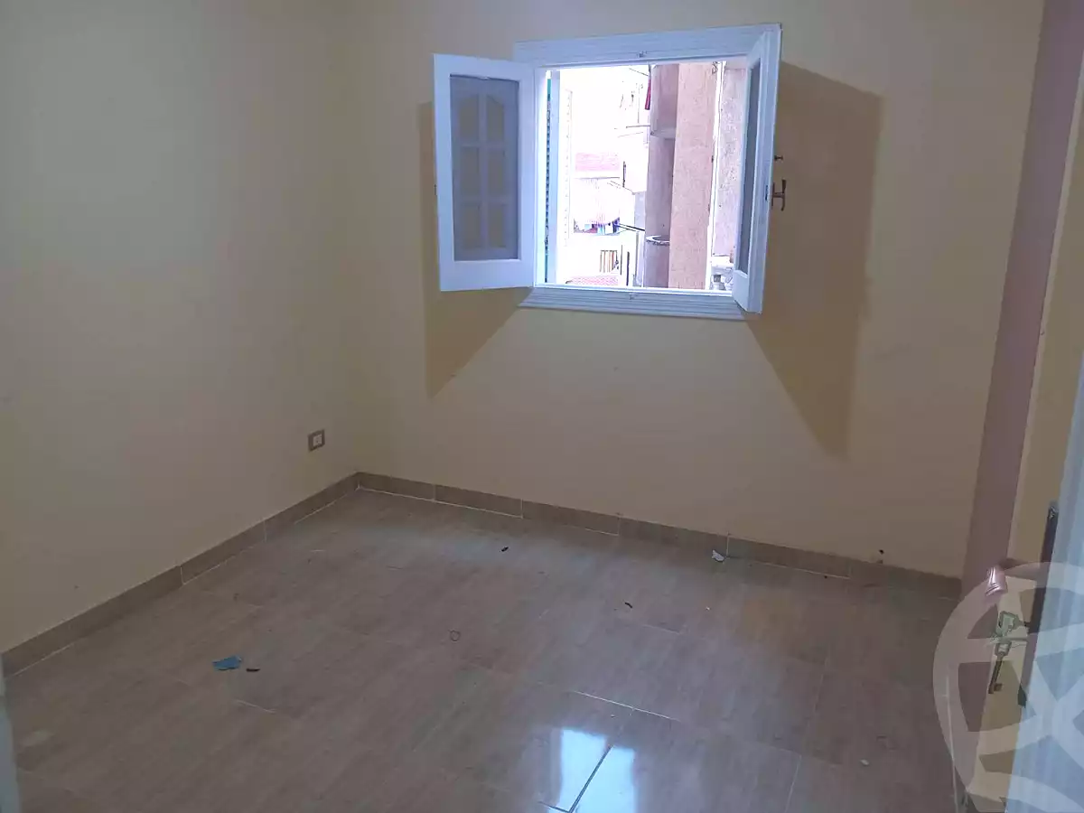 https://aqarmap.com.eg/en/listing/6651180-for-rent-alexandria-l-jmy-bw-ywsf