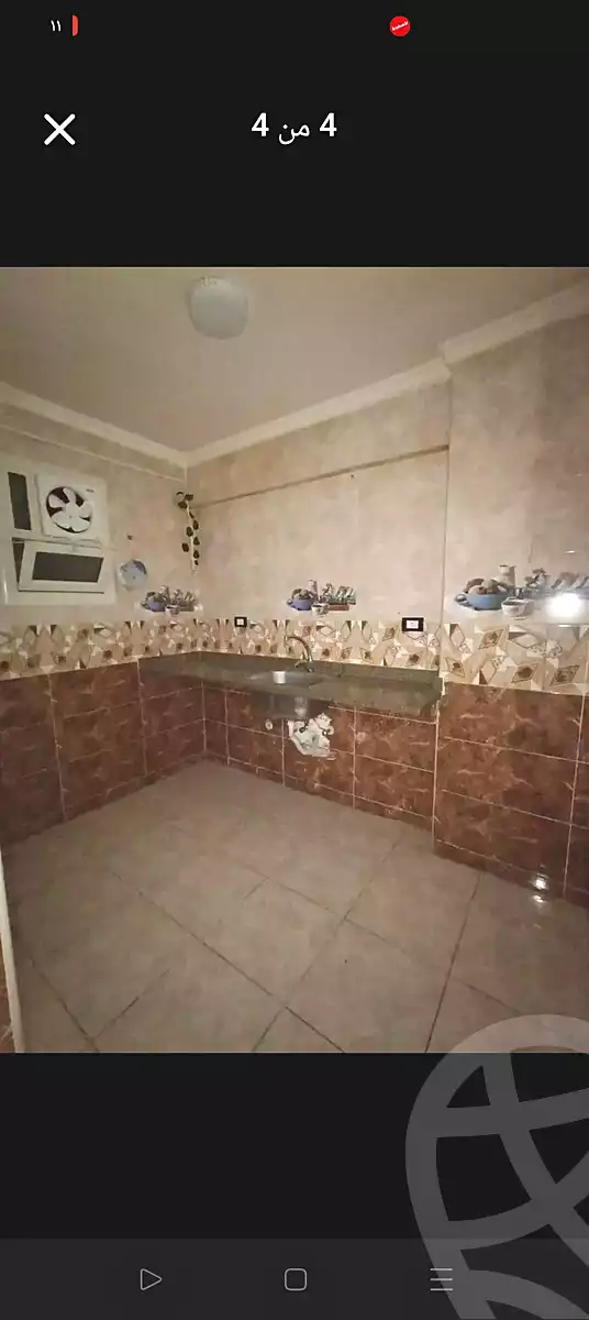 https://aqarmap.com.eg/ar/listing/6651192-for-rent-alexandria-sydy-bshr-sydy-bshr-bhry-gamal-abd-el-nasir-st