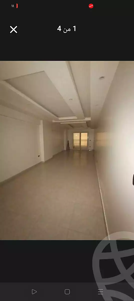 https://aqarmap.com.eg/ar/listing/6651192-for-rent-alexandria-sydy-bshr-sydy-bshr-bhry-gamal-abd-el-nasir-st