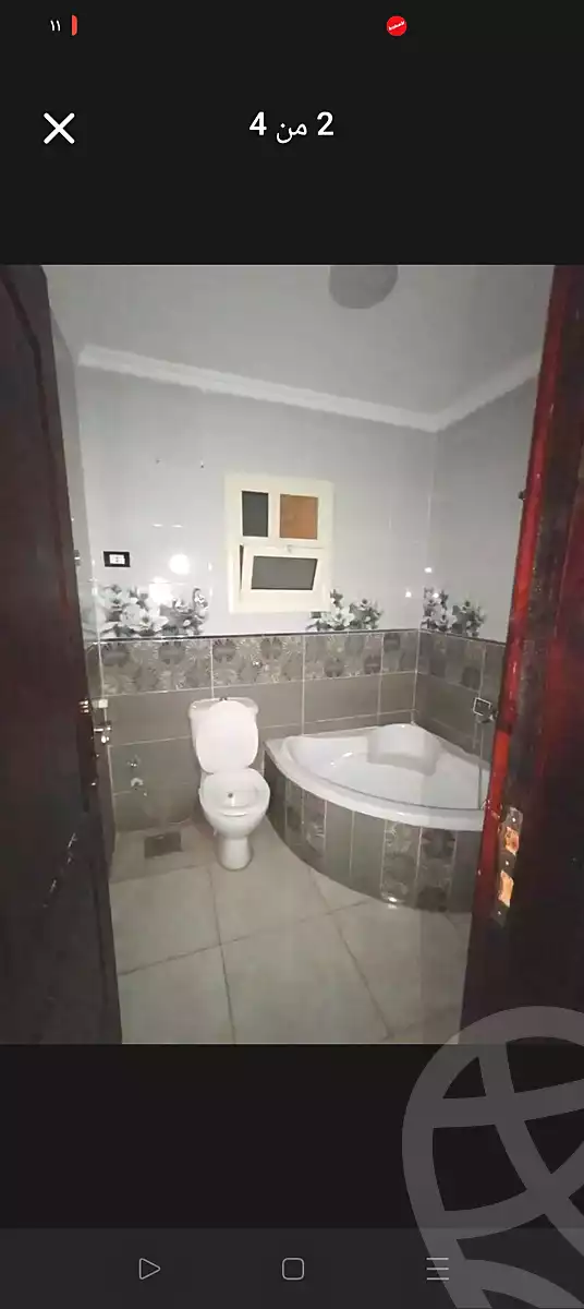 https://aqarmap.com.eg/ar/listing/6651192-for-rent-alexandria-sydy-bshr-sydy-bshr-bhry-gamal-abd-el-nasir-st