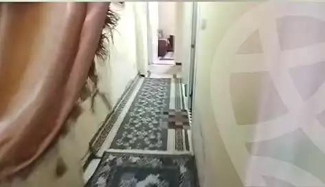 https://aqarmap.com.eg/ar/listing/6651197-for-sale-alexandria-l-jmy-el-hanouvel