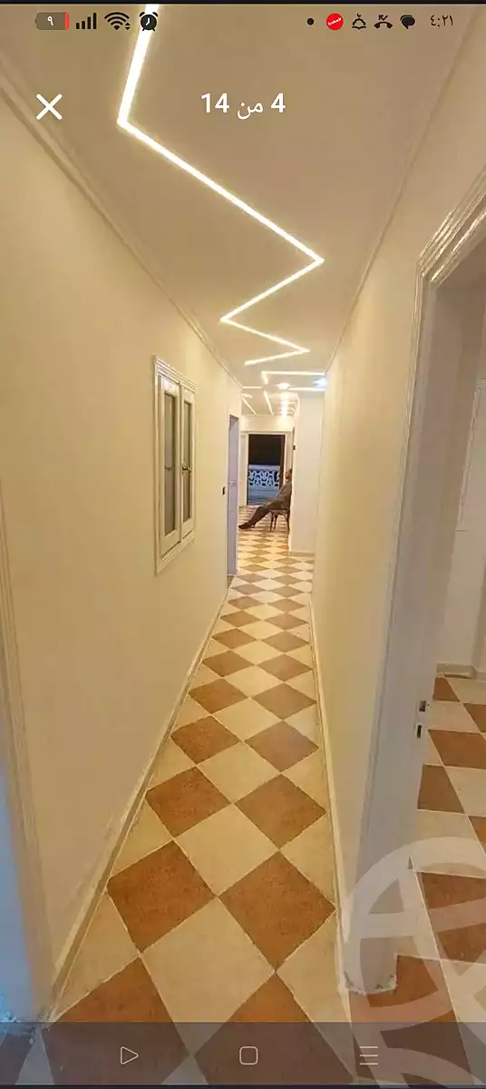 https://aqarmap.com.eg/ar/listing/6651220-for-sale-alexandria-el-mandara-shr-jml-bd-lnsr
