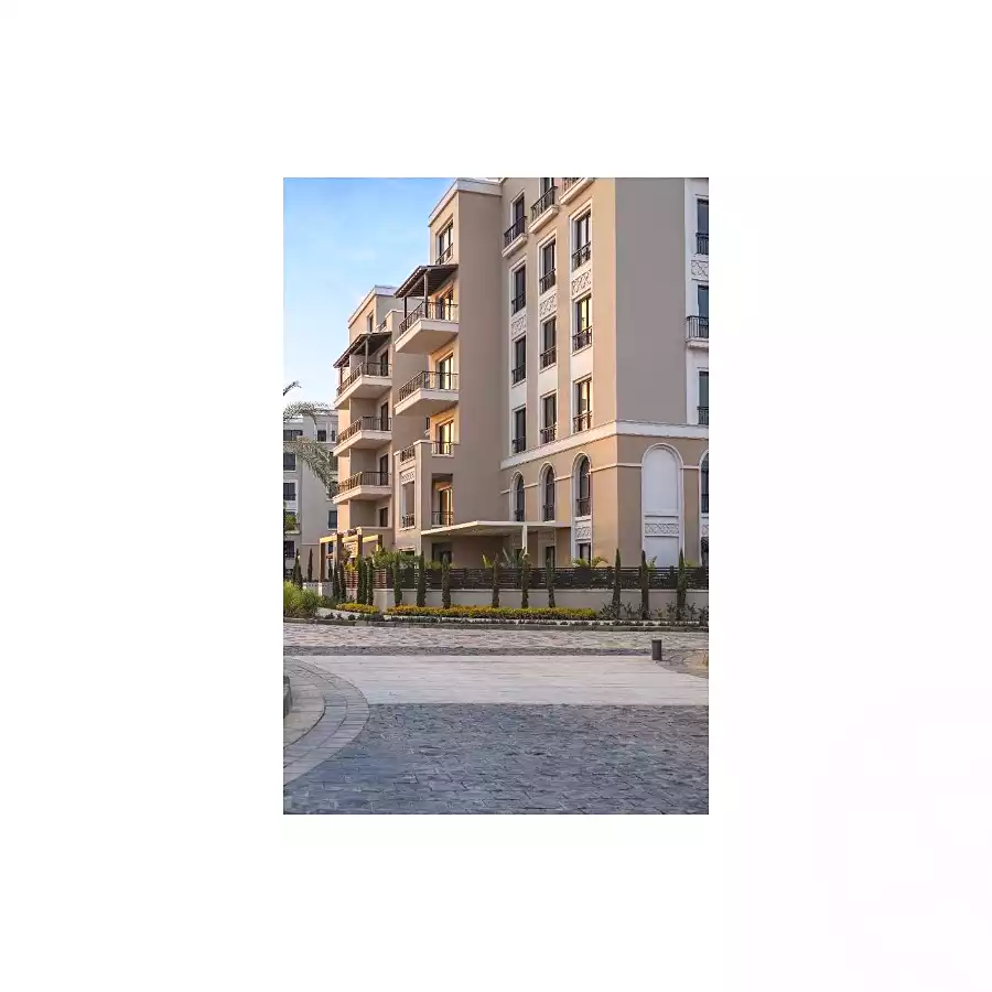 https://aqarmap.com.eg/ar/listing/6651233-for-sale-cairo-el-sheikh-zayed-city-compounds-kmbwnd-fyldj-wyst-dr-llttwyr