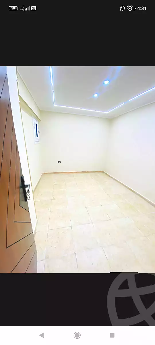 https://aqarmap.com.eg/en/listing/6651234-for-sale-alexandria-lsywf-el-falki-street-16-el-eslah