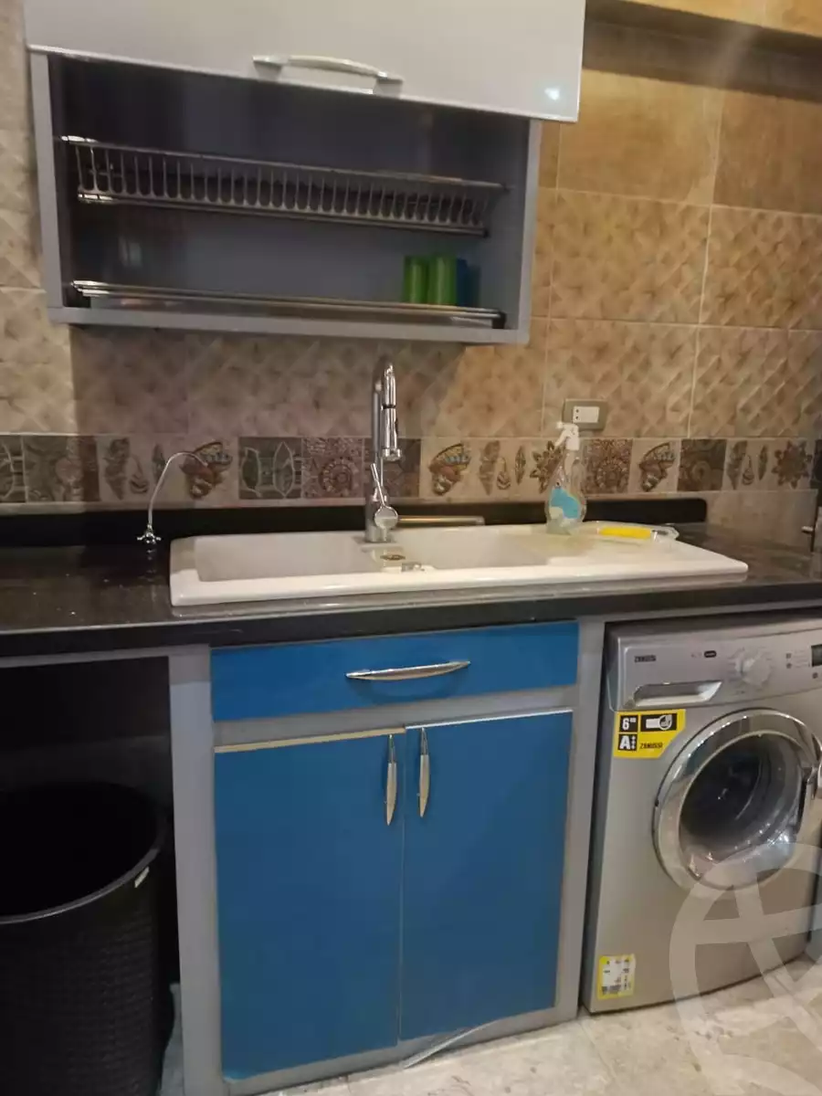 https://aqarmap.com.eg/ar/listing/6651229-for-sale-alexandria-lauran-mohammed-al-eqbal-st
