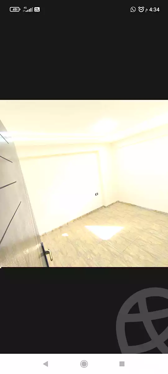 https://aqarmap.com.eg/en/listing/6651245-for-sale-alexandria-new-miami-el-quds-school-st