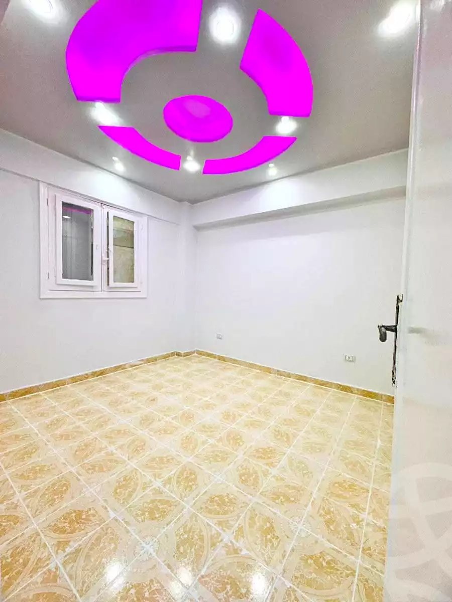 https://aqarmap.com.eg/en/listing/6651256-for-sale-alexandria-l-jmy-shataa-el-nakheel