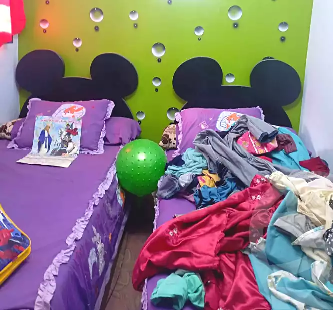 https://aqarmap.com.eg/ar/listing/6651261-for-sale-qalyubia-shubra-el-khaima