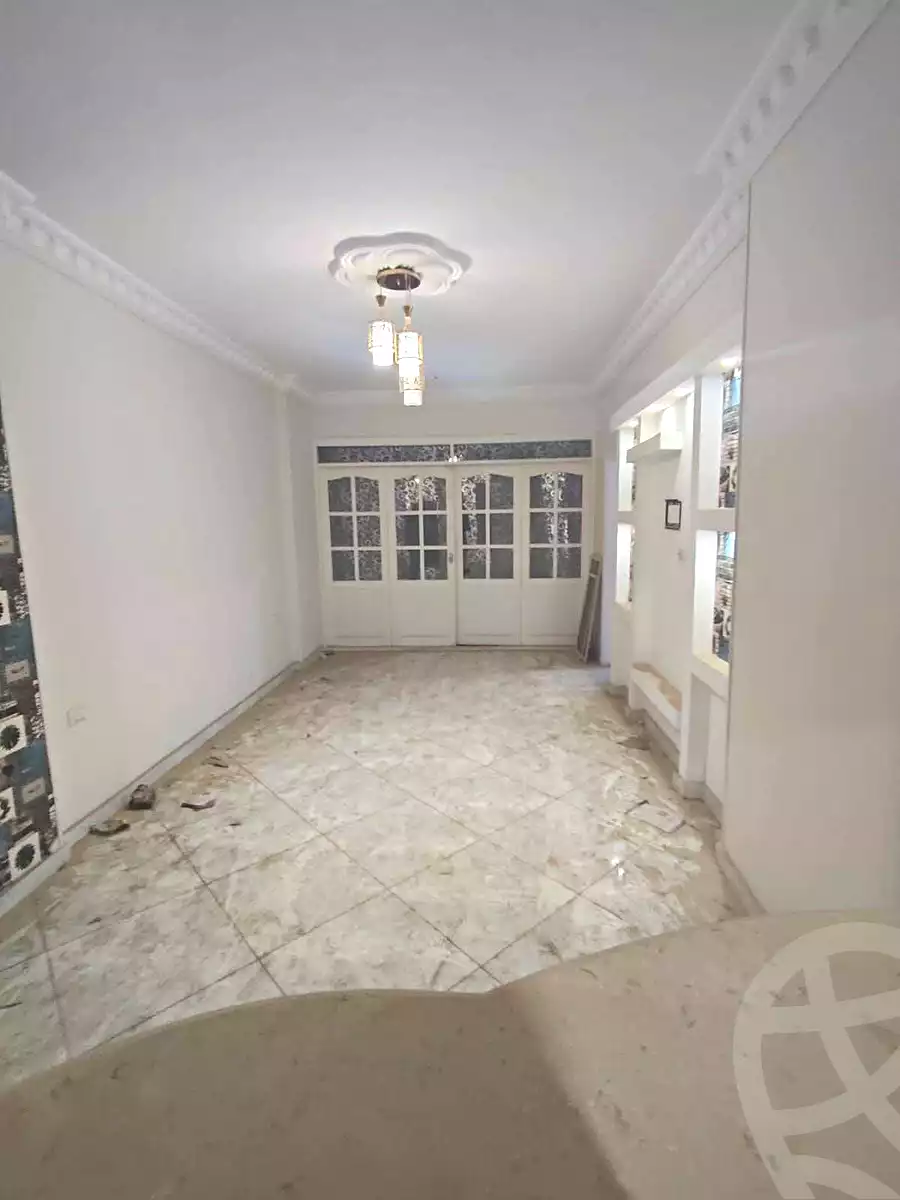 https://aqarmap.com.eg/ar/listing/6651260-for-sale-cairo-helwan-hadayek-helwan