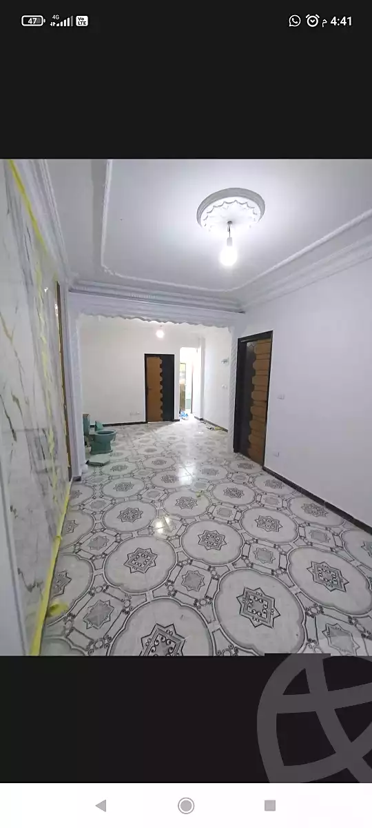 https://aqarmap.com.eg/ar/listing/6651264-for-sale-alexandria-lsywf-el-falki-street-16-el-eslah