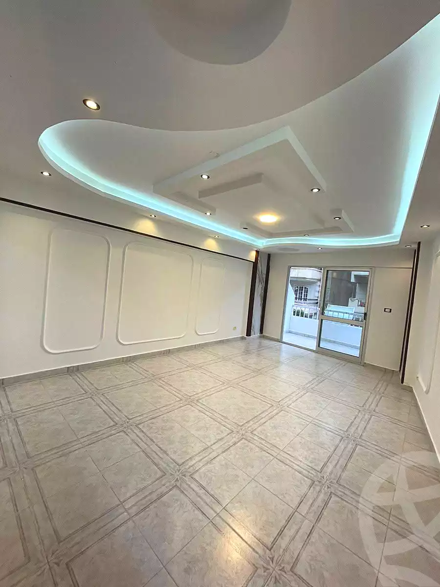 https://aqarmap.com.eg/en/listing/6651262-for-sale-alexandria-l-jmy-shataa-el-nakheel