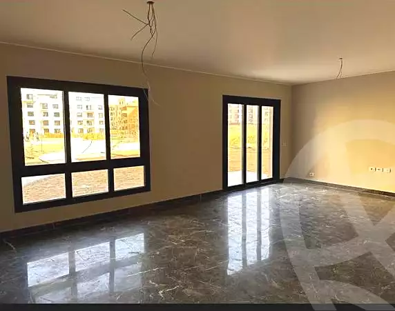 https://aqarmap.com.eg/ar/listing/6651276-for-sale-cairo-6th-of-october-hadaeq-october-kmbwnd-fy-hdyq-ktwbr-o-west-tulwa-o-west