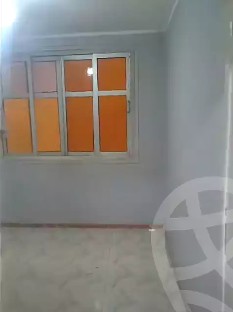 https://aqarmap.com.eg/en/listing/6651274-for-sale-qalyubia-shubra-el-khaima-shubra-el-khaima-city-ahmed-oraby-st